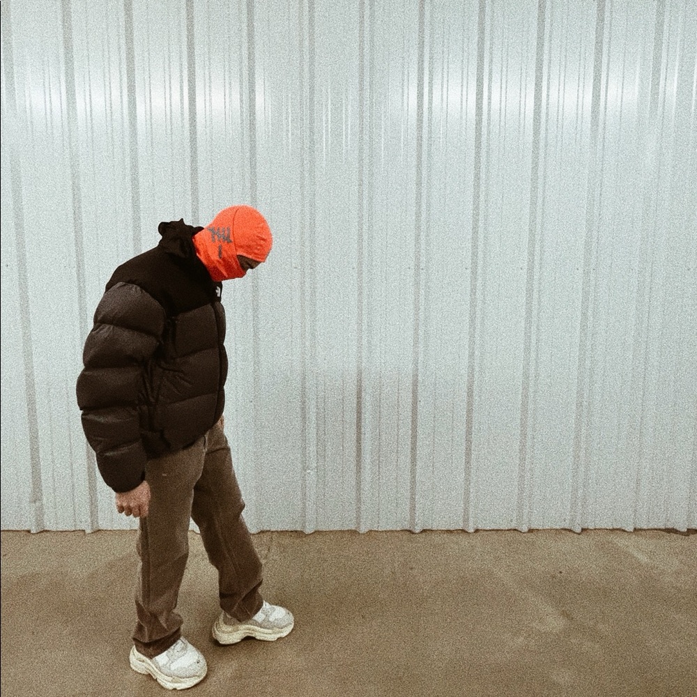 Meet The Seller, Jeremy
